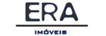 Era Imóveis