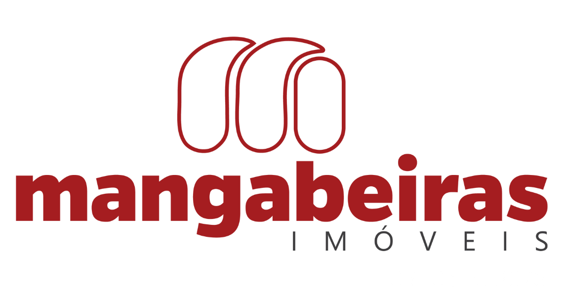 Mangabeiras Imóveis