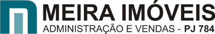 Meira Imóveis